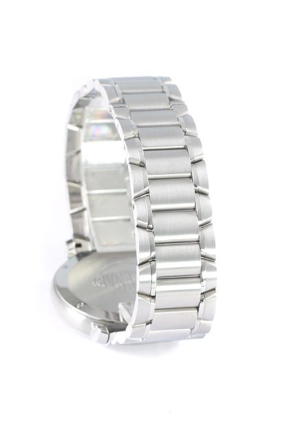 Audemars Piguet Millenary 15049ST.OO.1136ST.01 Image 3